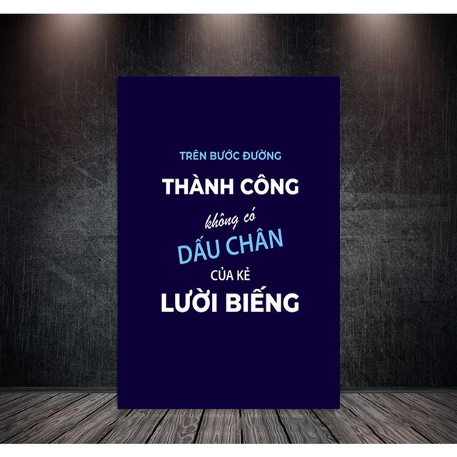 image product content 11