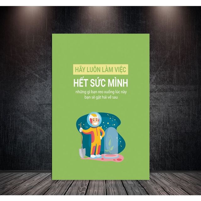 image product content 13
