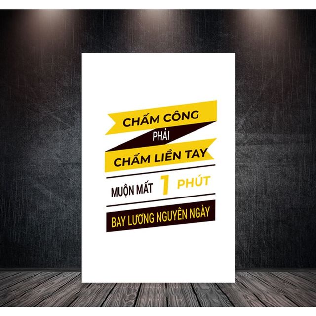 image product content 14