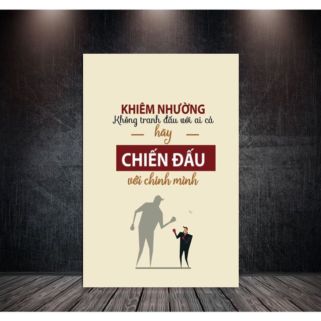 image product content 15