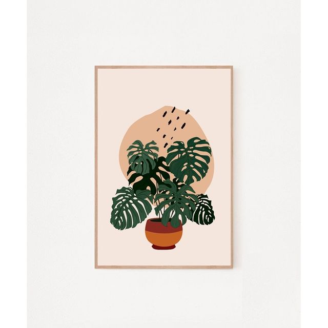 image product content 6