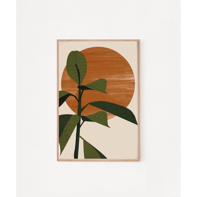 image product content 8