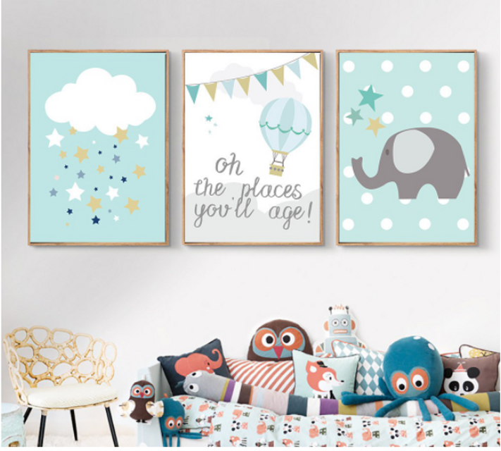 image product content 2