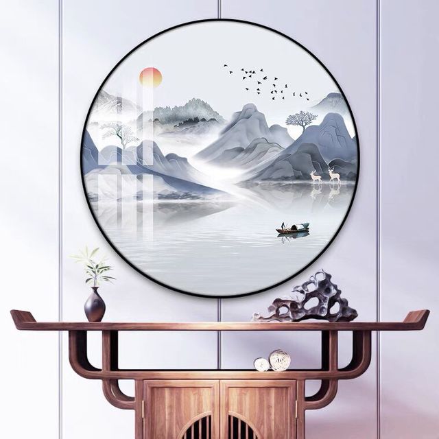 image product content 2