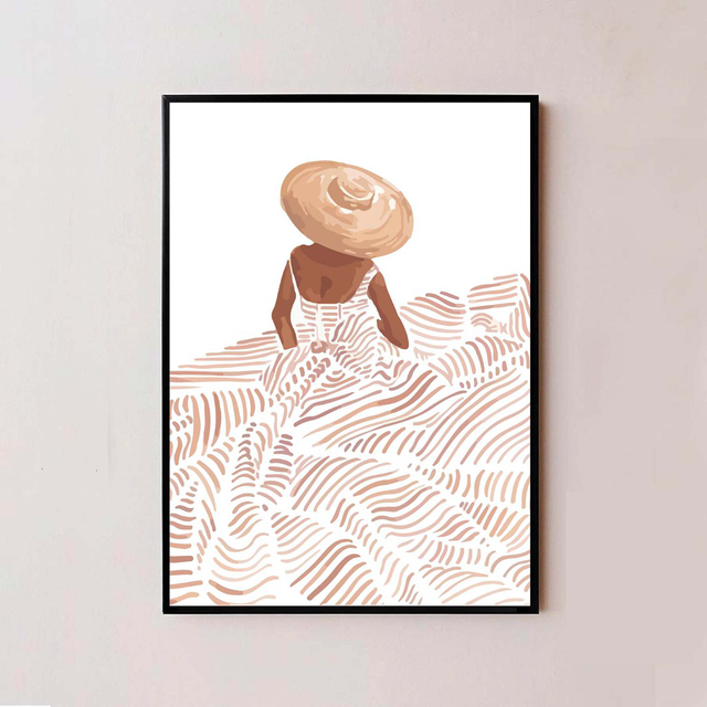 image product content 4