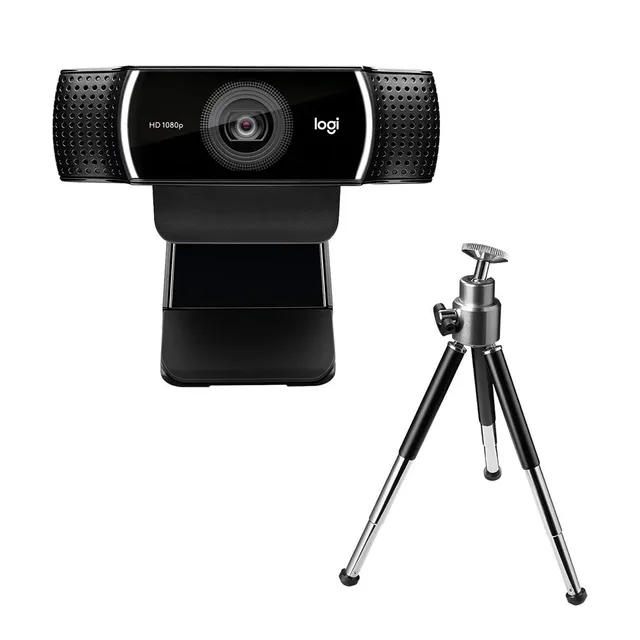 image product content 1