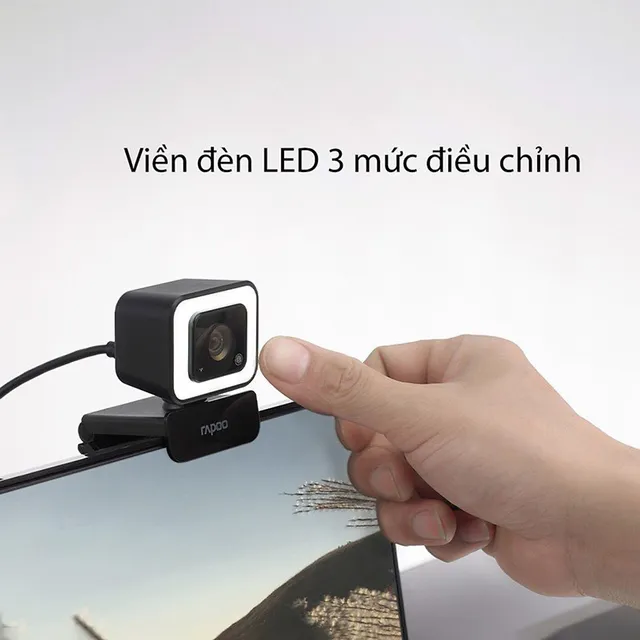 image product content 2