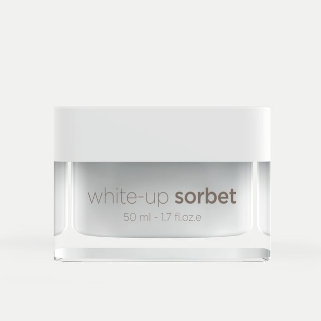 image product content 2