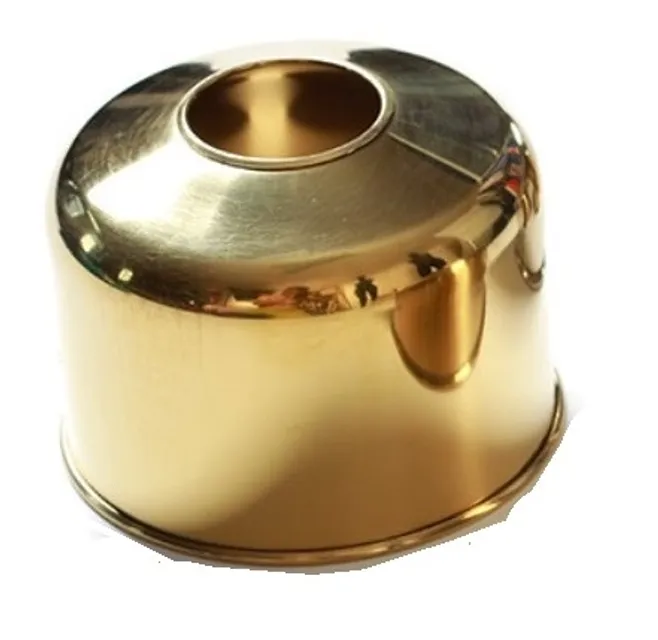 image product content 1