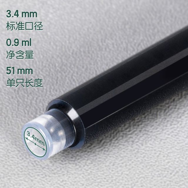 image product content 6