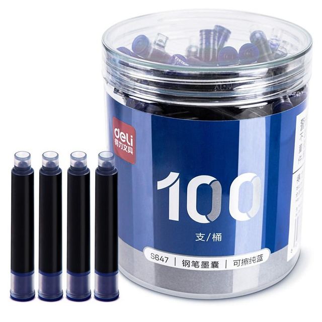 image product content 2