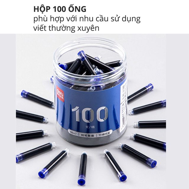 image product content 5