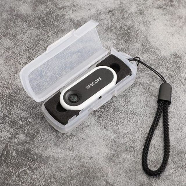 image product content 1