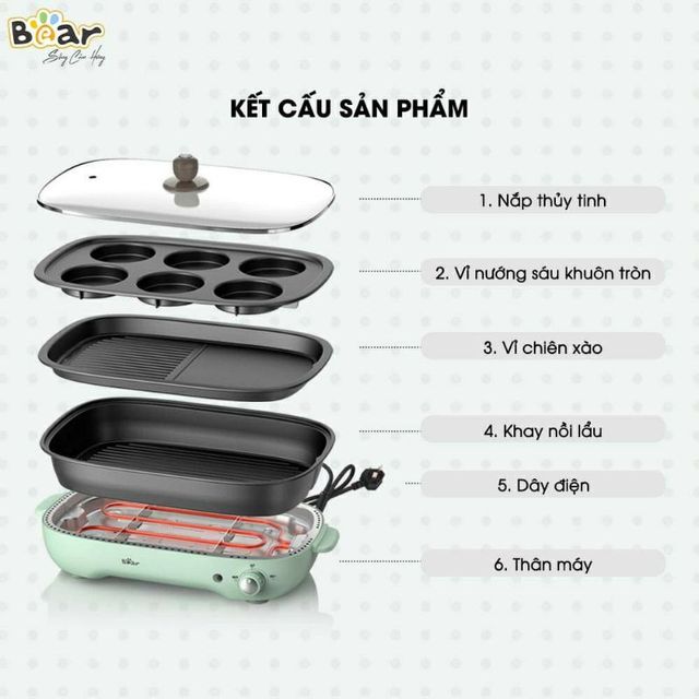 image product content 5