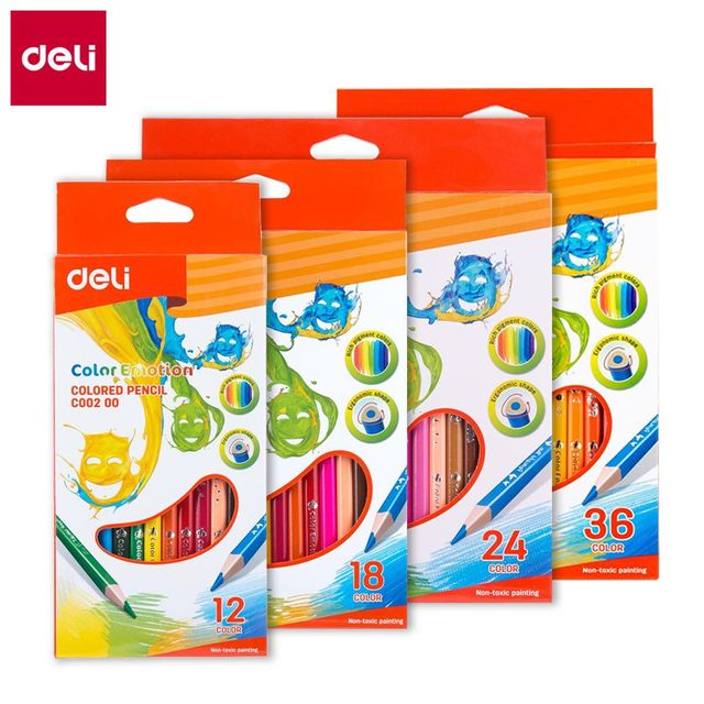 image product content 6
