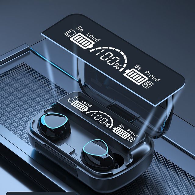 image product content 3