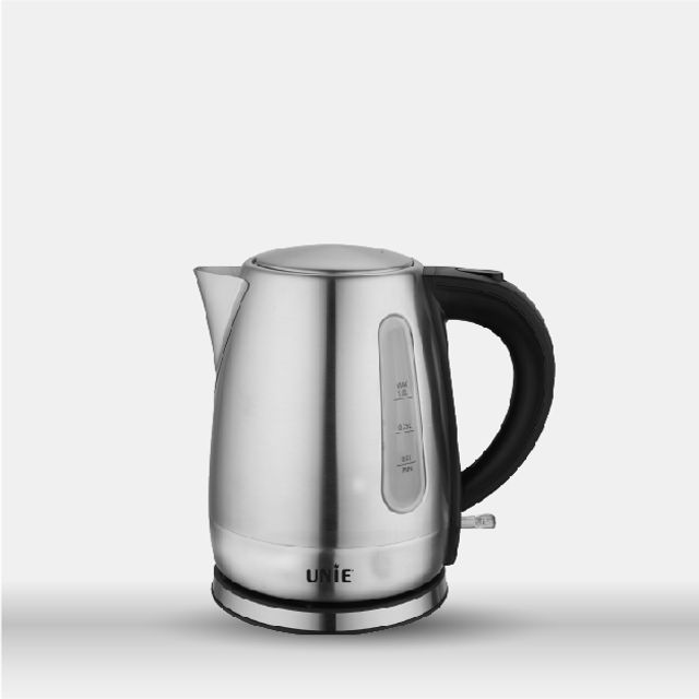 image product content 1