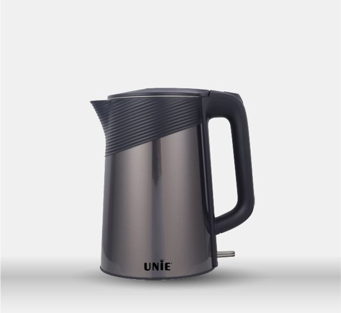 image product content 1