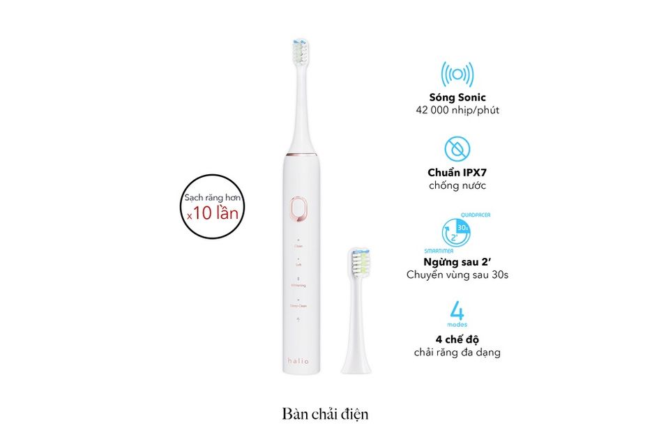 image product content 6