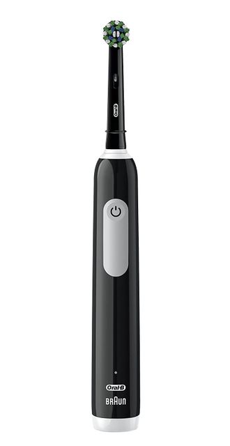 image product content 3