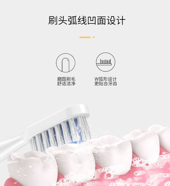 image product content 1