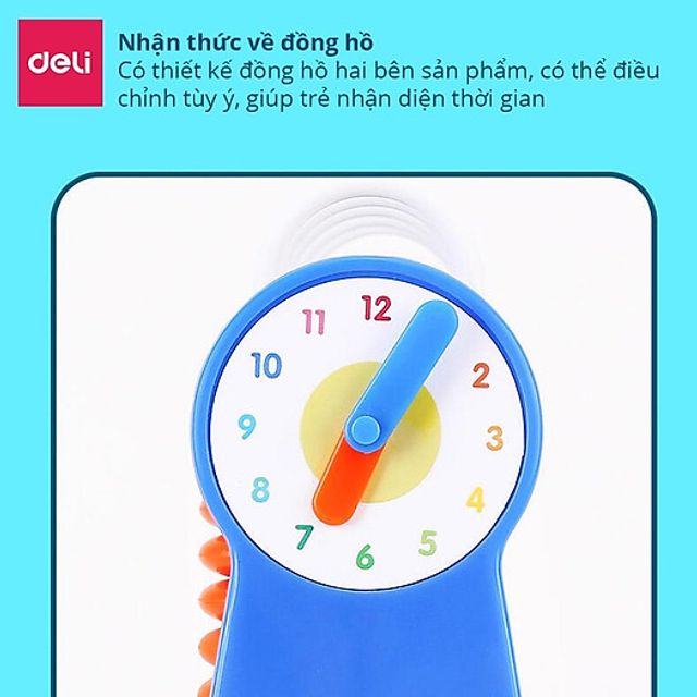 image product content 2