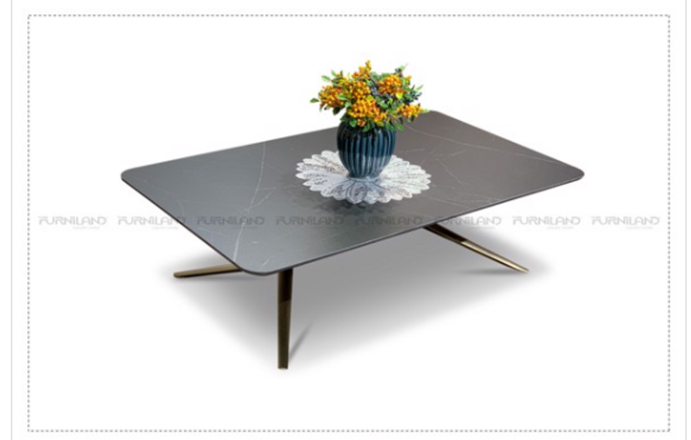 image product content 2