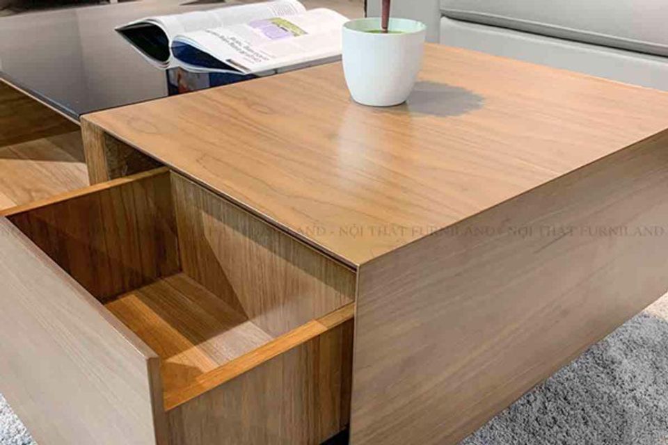 image product content 3