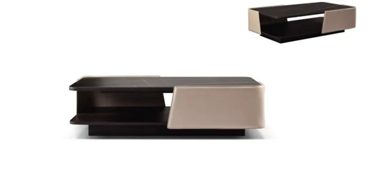 image product content 2