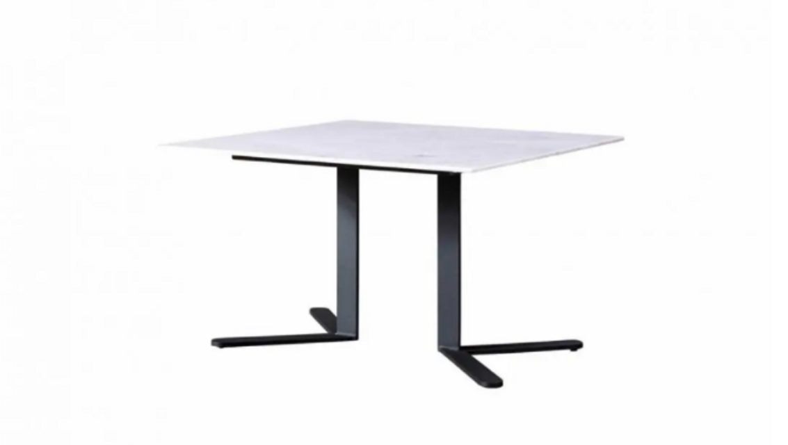 image product content 1