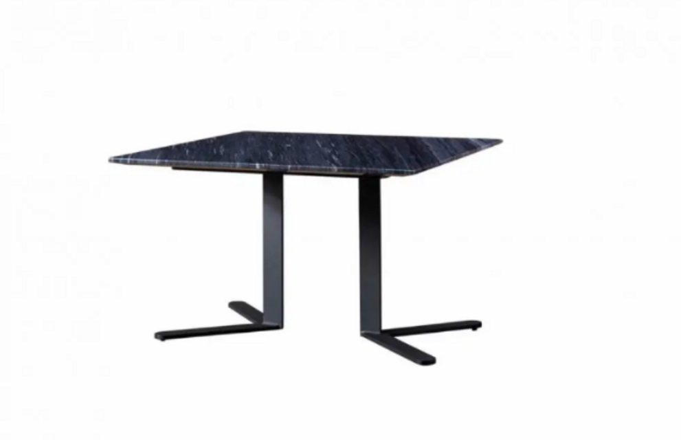 image product content 1