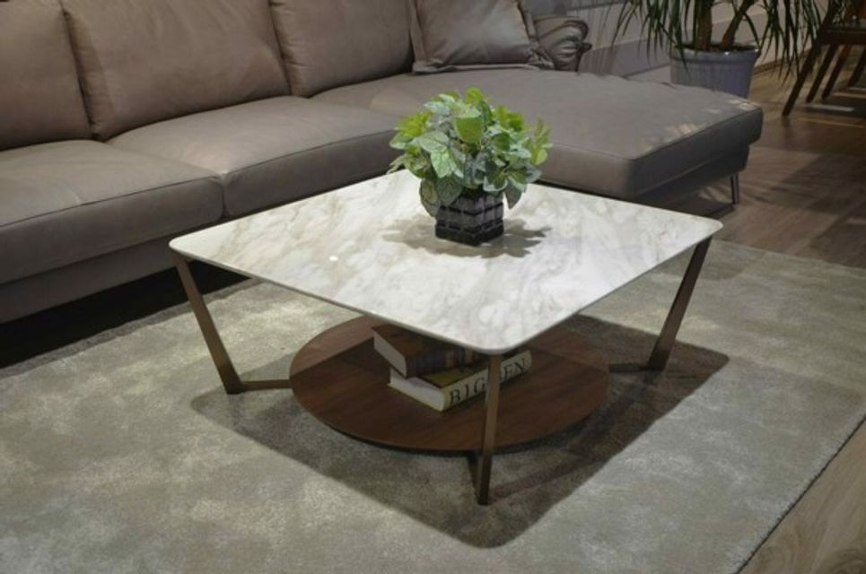 image product content 1