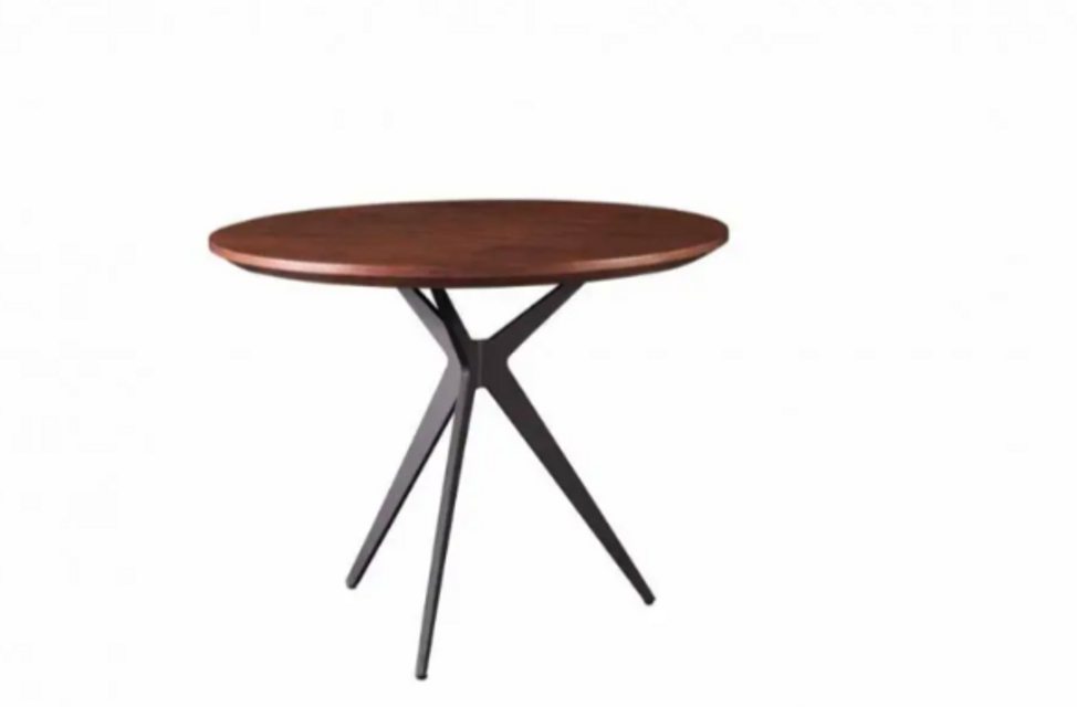 image product content 1