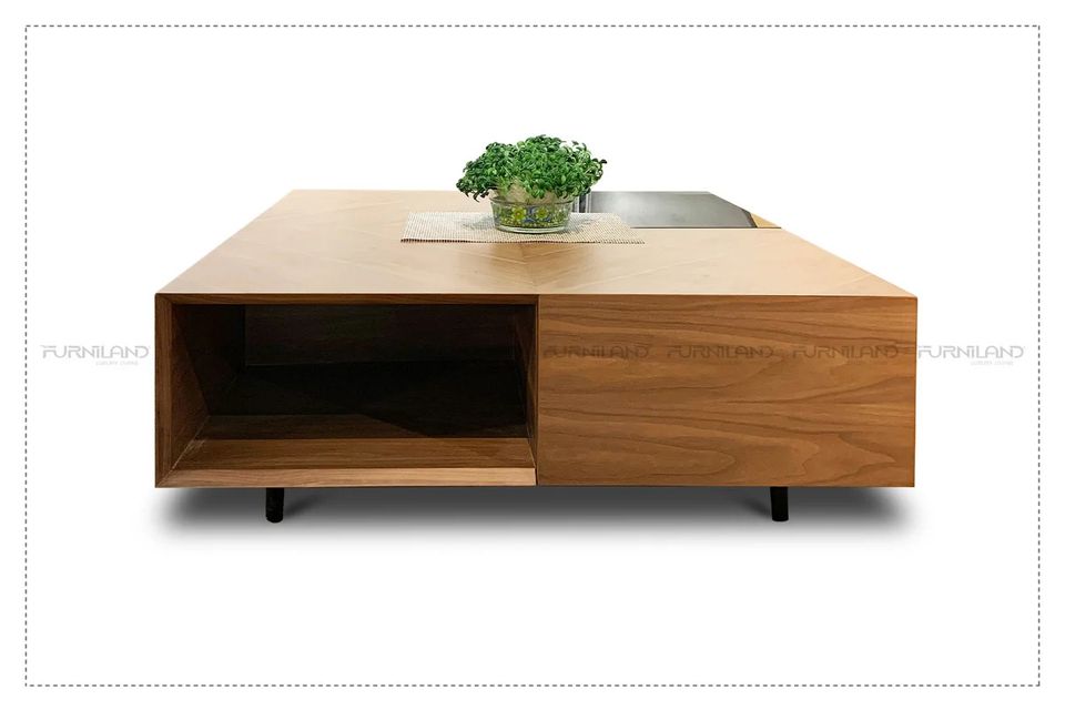 image product content 4