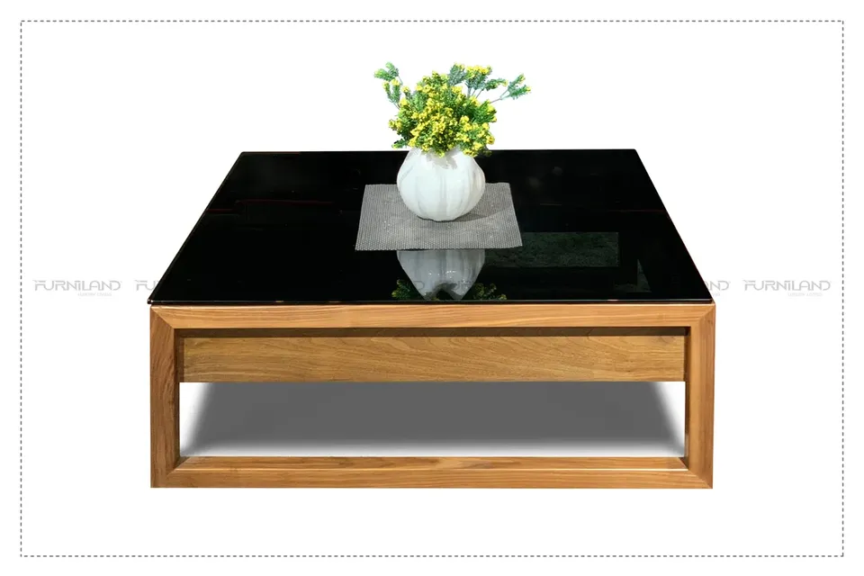 image product content 3