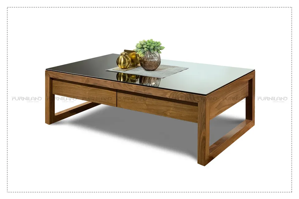 image product content 2