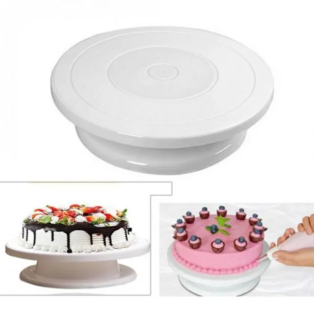 image product content 1