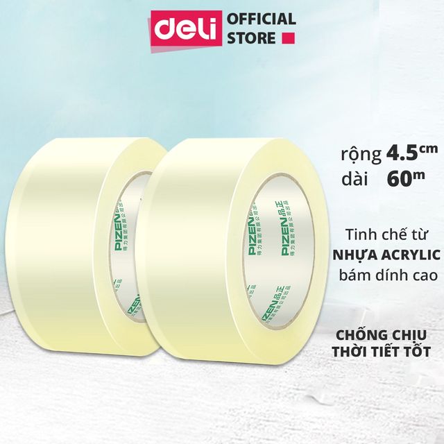 image product content 3