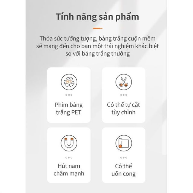 image product content 3