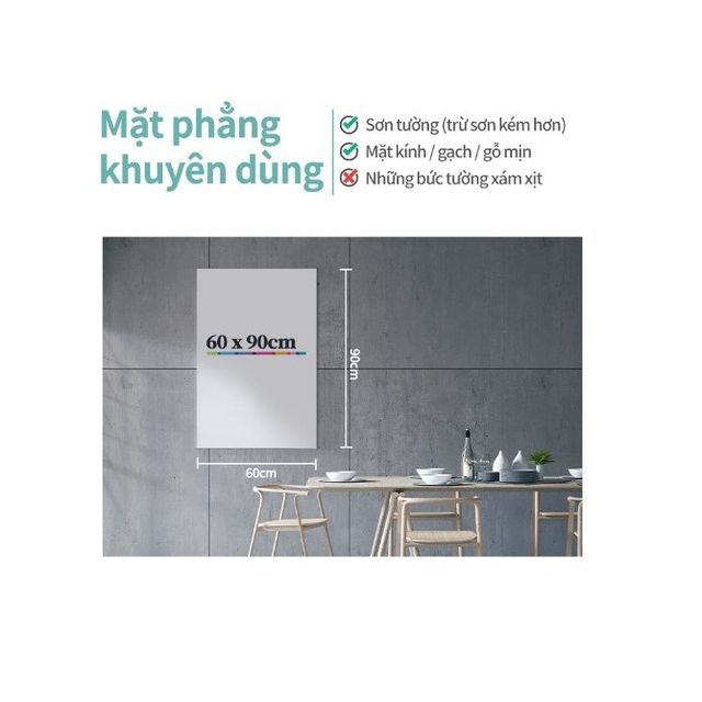 image product content 8