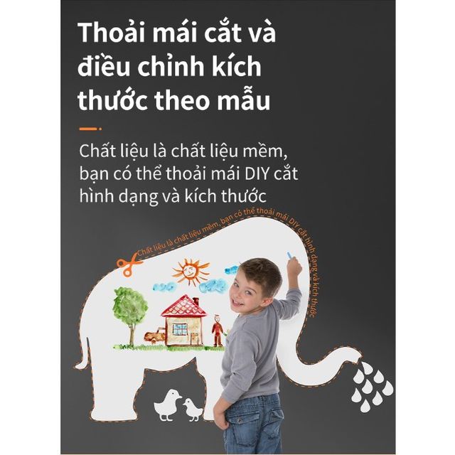 image product content 5