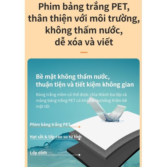 image product content 6