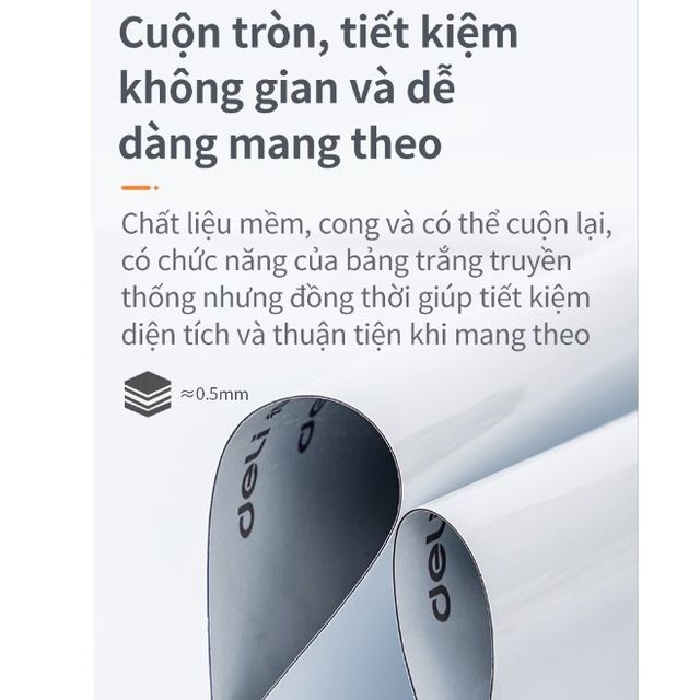image product content 4