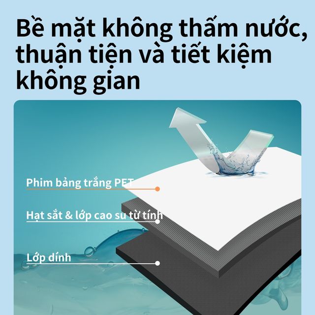 image product content 9