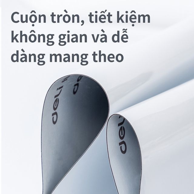 image product content 4