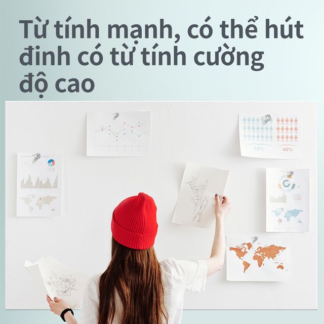 image product content 5