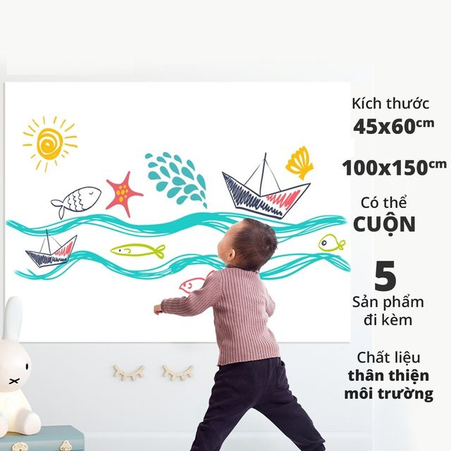 image product content 2