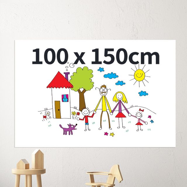 image product content 1