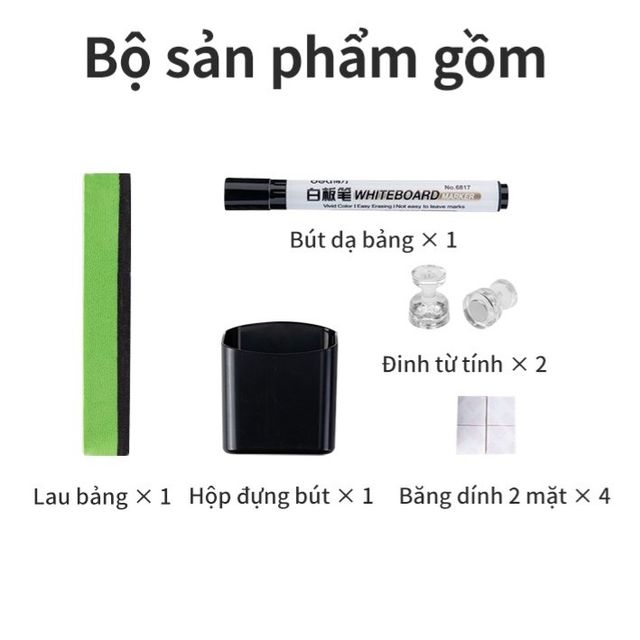 image product content 3