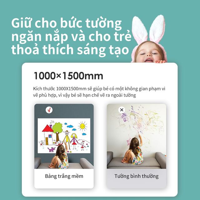 image product content 7
